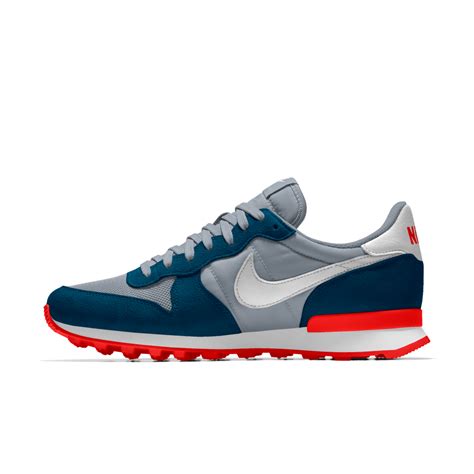 nike id herren|Mens Internationalist Shoes (1) .